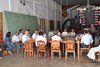 NhaTrang_027