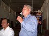 NhaTrang_015