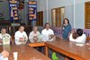 NhaTrang_029