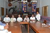 NhaTrang_022