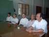 NhaTrang_012