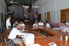 NhaTrang_017