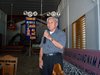 NhaTrang_024