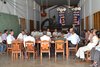 NhaTrang_026