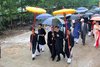Tri_Buu_2-011