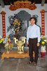 Tri_Buu_2-023