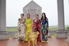 Tri_Buu_2-036