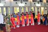 Tri_Buu_2-111