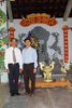 Tri_Buu_2-025