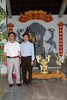 Tri_Buu_2-024