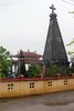 Tri_Buu_2-039