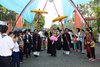 Tri_Buu_2-051