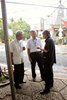 PhiaNam_2013_138