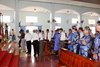 PhiaNam_2013_026