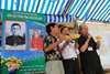 PhiaNam_2013_152