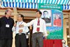 PhiaNam_2013_146