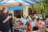PhiaNam_2013_087
