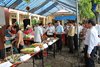 PhiaNam_2013_081