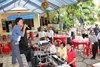 PhiaNam_2013_176
