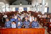 PhiaNam_2013_056