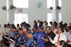 PhiaNam_2013_036