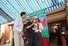PhiaNam_2013_163