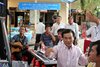 PhiaNam_2013_174