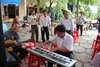 PhiaNam_2013_179