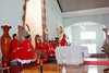 PhiaNam_2013_028