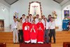 PhiaNam_2013_067