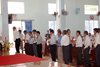PhiaNam_2013_027