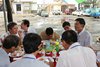 PhiaNam_2013_094