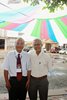 PhiaNam_2013_078