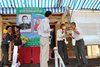 PhiaNam_2013_170