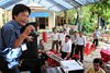 PhiaNam_2013_180
