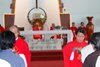 PhiaNam_2013_055