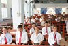 PhiaNam_2013_059