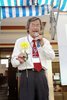 PhiaNam_2013_172
