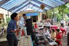 PhiaNam_2013_178