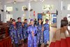 PhiaNam_2013_014