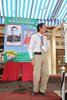 PhiaNam_2013_133
