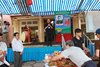 PhiaNam_2013_079