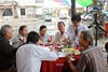PhiaNam_2013_096