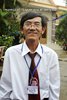 PhiaNam_2013_071