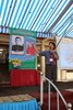 PhiaNam_2013_125
