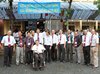 PhiaNam_2013_072