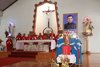 PhiaNam_2013_040