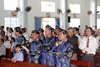 PhiaNam_2013_035