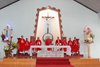 PhiaNam_2013_019
