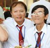 PhiaNam_2013_111